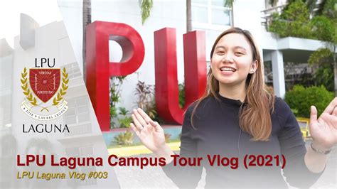 lpu portal laguna|lpu calamba.
